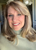Lynn S.