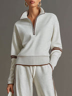 Marietta™ | Effortless Comfort, Elevated Style