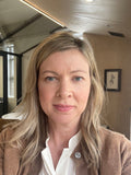 Susan H.
