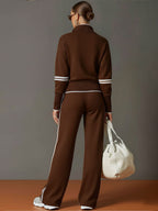 Marietta™ | Effortless Comfort, Elevated Style
