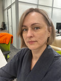 Donna C.