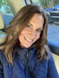 Anne-Marie L.