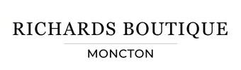 Richardsboutique - Home