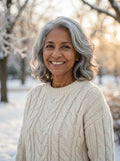 Susan H.