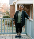 Anne-Marie L.