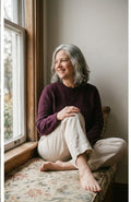 Lynn S.