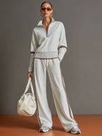 Marietta™ | Effortless Comfort, Elevated Style
