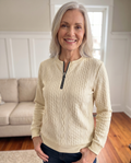 Carolyn M.